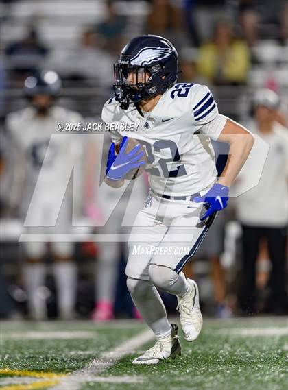 Thumbnail 3 in ALA - Gilbert North @ Campo Verde photogallery.