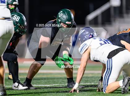 Thumbnail 2 in ALA - Gilbert North @ Campo Verde photogallery.