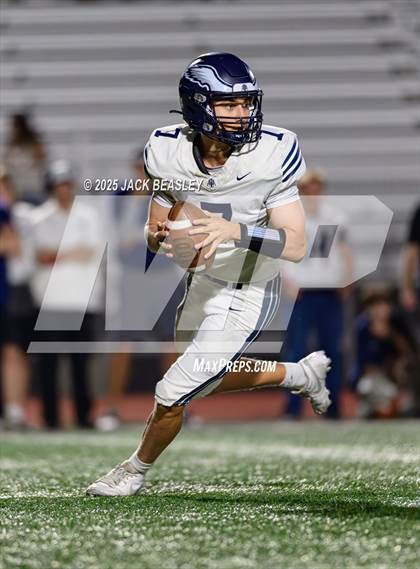 Thumbnail 2 in ALA - Gilbert North @ Campo Verde photogallery.