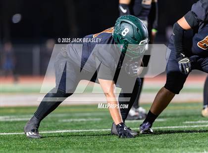 Thumbnail 2 in ALA - Gilbert North @ Campo Verde photogallery.