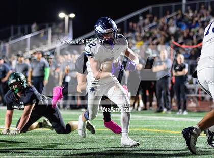Thumbnail 2 in ALA - Gilbert North @ Campo Verde photogallery.