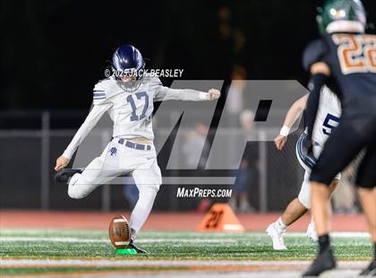 Thumbnail 2 in ALA - Gilbert North @ Campo Verde photogallery.