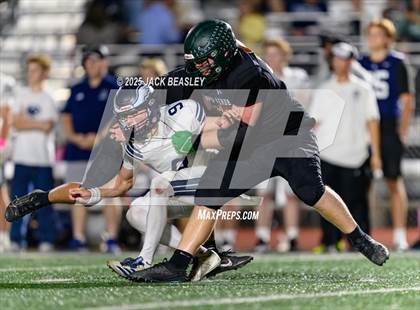 Thumbnail 1 in ALA - Gilbert North @ Campo Verde photogallery.