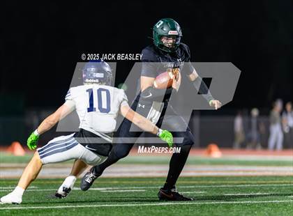 Thumbnail 2 in ALA - Gilbert North @ Campo Verde photogallery.