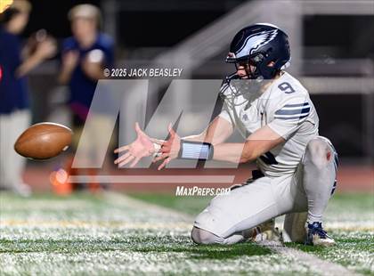 Thumbnail 3 in ALA - Gilbert North @ Campo Verde photogallery.
