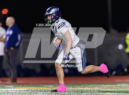 Thumbnail 2 in ALA - Gilbert North @ Campo Verde photogallery.