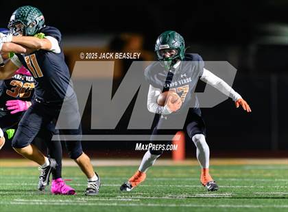 Thumbnail 2 in ALA - Gilbert North @ Campo Verde photogallery.