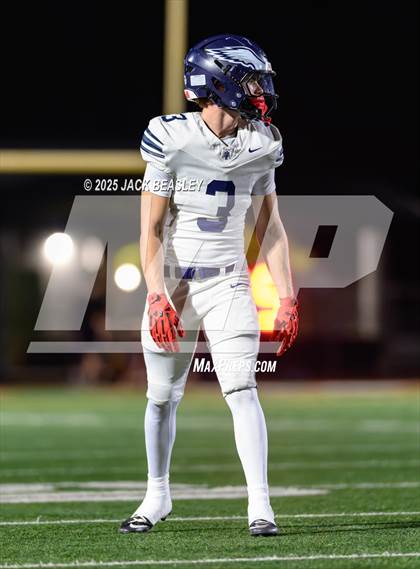 Thumbnail 1 in ALA - Gilbert North @ Campo Verde photogallery.