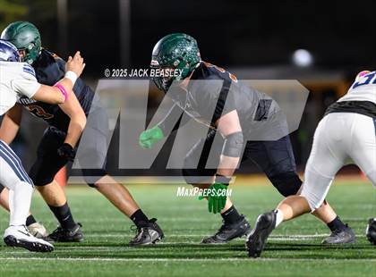 Thumbnail 1 in ALA - Gilbert North @ Campo Verde photogallery.