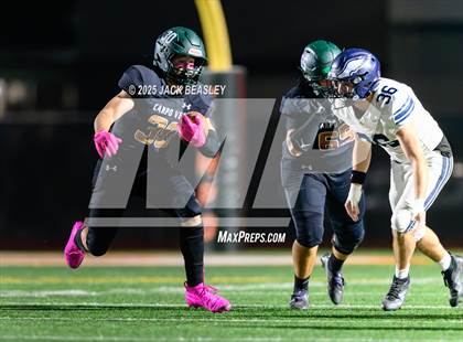 Thumbnail 2 in ALA - Gilbert North @ Campo Verde photogallery.