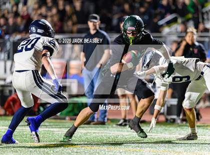 Thumbnail 3 in ALA - Gilbert North @ Campo Verde photogallery.