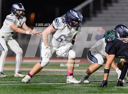 Thumbnail 1 in ALA - Gilbert North @ Campo Verde photogallery.