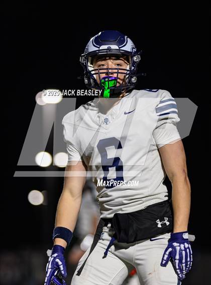 Thumbnail 3 in ALA - Gilbert North @ Campo Verde photogallery.
