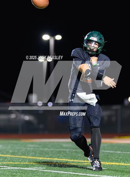 Thumbnail 2 in ALA - Gilbert North @ Campo Verde photogallery.