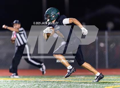 Thumbnail 2 in ALA - Gilbert North @ Campo Verde photogallery.