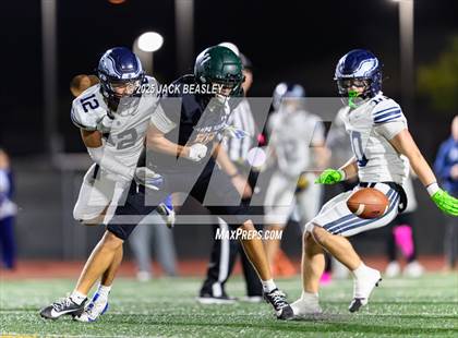 Thumbnail 3 in ALA - Gilbert North @ Campo Verde photogallery.