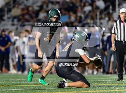 Thumbnail 3 in ALA - Gilbert North @ Campo Verde photogallery.