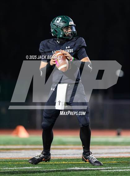 Thumbnail 3 in ALA - Gilbert North @ Campo Verde photogallery.