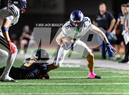 Thumbnail 1 in ALA - Gilbert North @ Campo Verde photogallery.