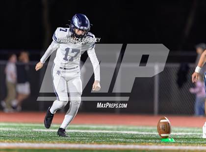 Thumbnail 1 in ALA - Gilbert North @ Campo Verde photogallery.