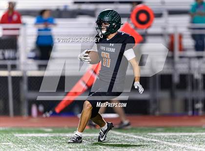 Thumbnail 3 in ALA - Gilbert North @ Campo Verde photogallery.