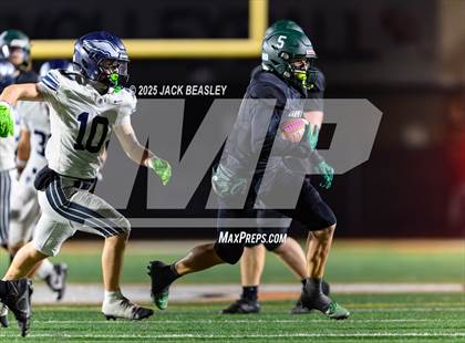 Thumbnail 3 in ALA - Gilbert North @ Campo Verde photogallery.