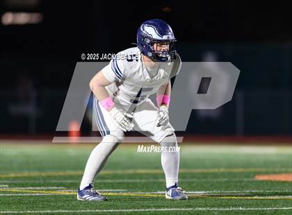 Thumbnail 2 in ALA - Gilbert North @ Campo Verde photogallery.
