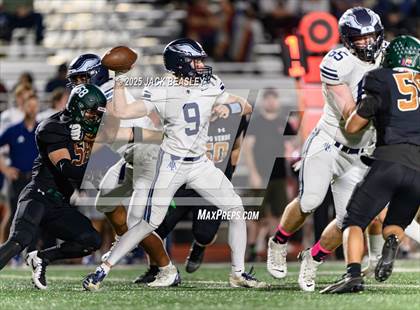 Thumbnail 1 in ALA - Gilbert North @ Campo Verde photogallery.