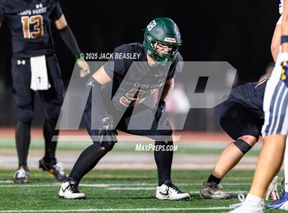 Thumbnail 3 in ALA - Gilbert North @ Campo Verde photogallery.