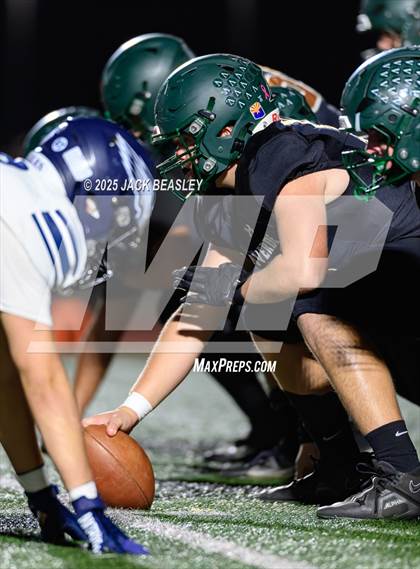 Thumbnail 1 in ALA - Gilbert North @ Campo Verde photogallery.