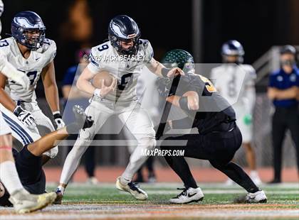 Thumbnail 3 in ALA - Gilbert North @ Campo Verde photogallery.