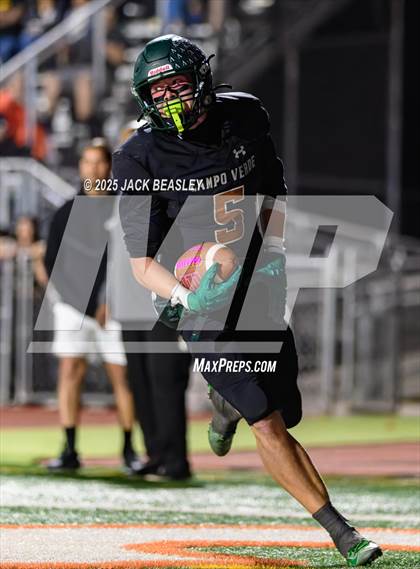 Thumbnail 1 in ALA - Gilbert North @ Campo Verde photogallery.