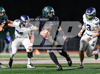 Thumbnail 1 in ALA - Gilbert North @ Campo Verde photogallery.