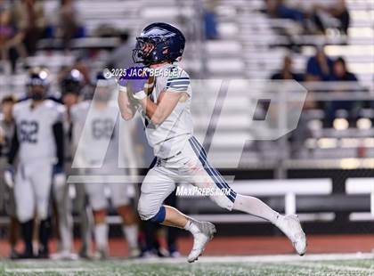 Thumbnail 1 in ALA - Gilbert North @ Campo Verde photogallery.