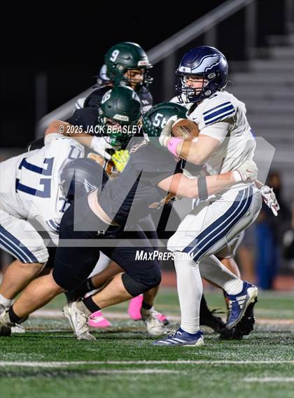 Thumbnail 3 in ALA - Gilbert North @ Campo Verde photogallery.