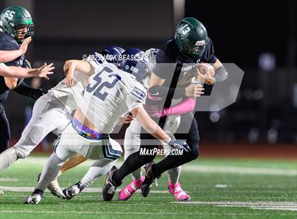 Thumbnail 2 in ALA - Gilbert North @ Campo Verde photogallery.