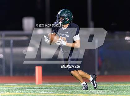 Thumbnail 1 in ALA - Gilbert North @ Campo Verde photogallery.