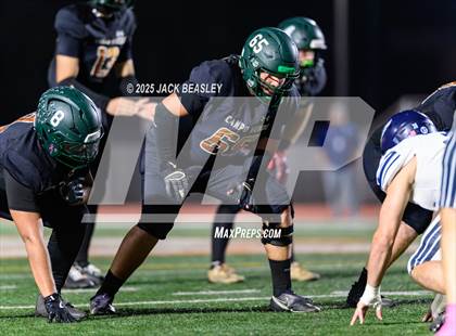 Thumbnail 3 in ALA - Gilbert North @ Campo Verde photogallery.