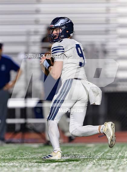 Thumbnail 2 in ALA - Gilbert North @ Campo Verde photogallery.