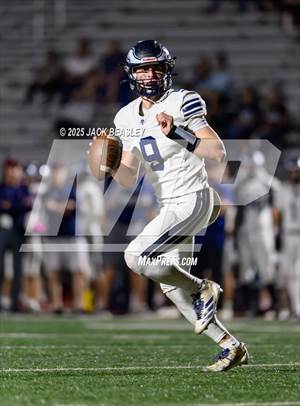 ALA - Gilbert North @ Campo Verde