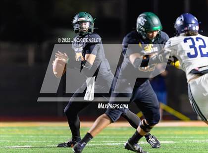 Thumbnail 3 in ALA - Gilbert North @ Campo Verde photogallery.
