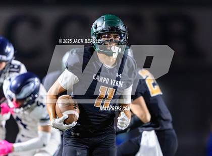 Thumbnail 3 in ALA - Gilbert North @ Campo Verde photogallery.