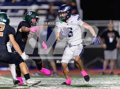 Thumbnail 3 in ALA - Gilbert North @ Campo Verde photogallery.