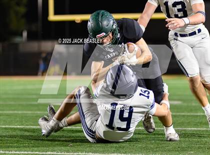 Thumbnail 1 in ALA - Gilbert North @ Campo Verde photogallery.