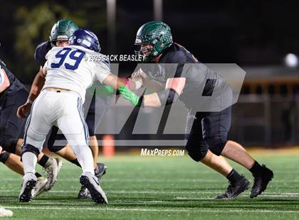 Thumbnail 2 in ALA - Gilbert North @ Campo Verde photogallery.