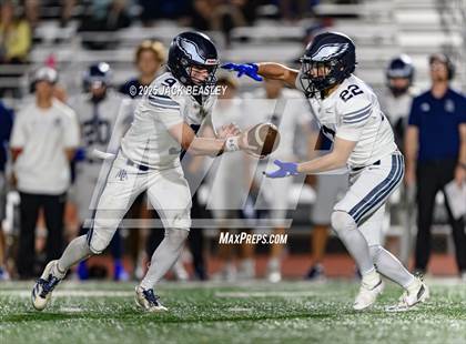 Thumbnail 2 in ALA - Gilbert North @ Campo Verde photogallery.