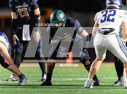 Thumbnail 1 in ALA - Gilbert North @ Campo Verde photogallery.