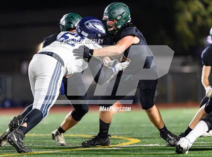 Thumbnail 3 in ALA - Gilbert North @ Campo Verde photogallery.