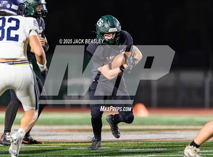Thumbnail 2 in ALA - Gilbert North @ Campo Verde photogallery.