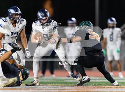 Thumbnail 2 in ALA - Gilbert North @ Campo Verde photogallery.